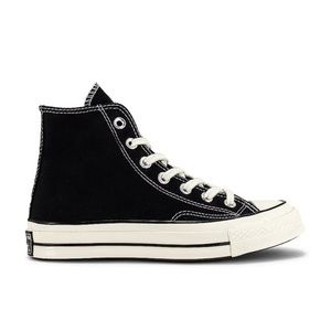 Converse Chuck 70 High Top Sneaker